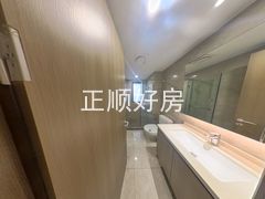 卫生间-Sn6CNBpI-0.jpg