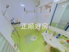 卫生间