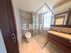 卫生间-T13WGeVG-0.jpg