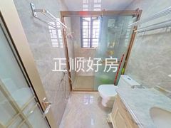 卫生间