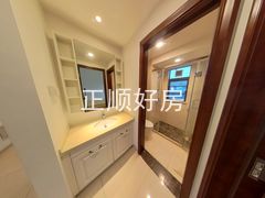 卫生间-TAGPjXKr-0.jpg