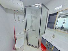 卫生间-TBMYGmO4-0.jpg