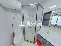 卫生间-TBMYGmO4-0.jpg
