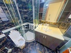 卫生间-TIVR8ZVK-0.jpg