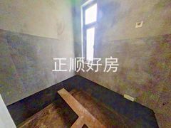卫生间-TLNfyRTo-0.jpg