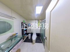 卫生间