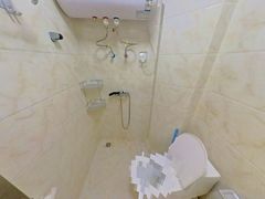 卫生间-TZa6xPKa-0.jpg