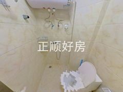 卫生间-TZa6xPKa-0.jpg