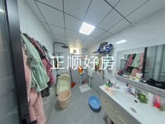 卫生间-TarmwXrt-0.jpg