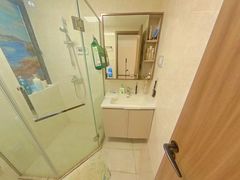 卫生间-Ti1B6NLL-0.jpg