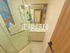 卫生间-Ti1B6NLL-0.jpg