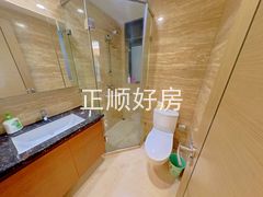 卫生间