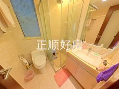 卫生间-U2UbJ7fR-0.jpg