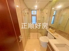 卫生间-U3swxhQo-0.jpg