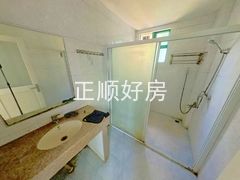 卫生间-UN8M9iAg-0.jpg