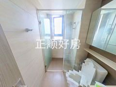 卫生间-UWYJrD3S-0.jpg