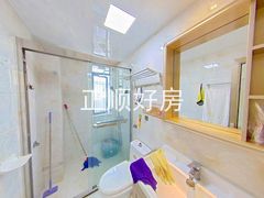 卫生间-Uj1pT7zk-0.jpg