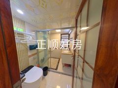 卫生间