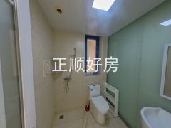 卫生间