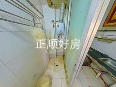 卫生间