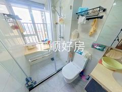 卫生间