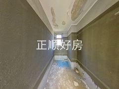 卫生间