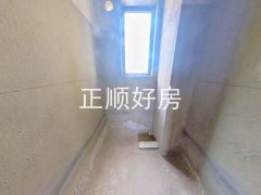 卫生间-VTl5h3sp-0.jpg