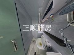 卫生间-VaWUNnD9-0.jpg