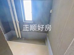 卫生间-VbKPK64X-0.jpg