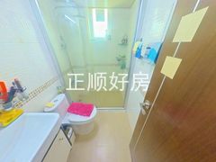 卫生间-VoK8FNPx-0.jpg