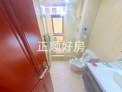 卫生间
