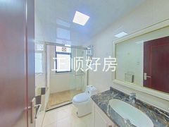 卫生间-VxJUY9dB-0.jpg