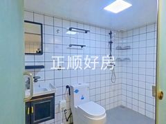 卫生间-W141VjiS-0.jpg