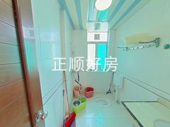 卫生间
