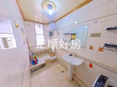 卫生间