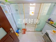 卫生间-WDYkp1cc-0.jpg