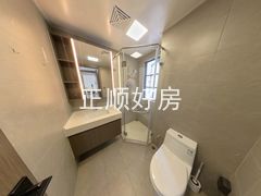卫生间