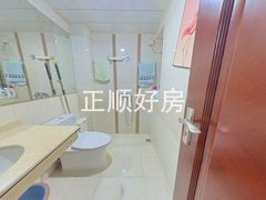 卫生间