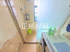 卫生间-WbtzzeWu-0.jpg