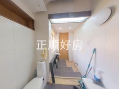 卫生间