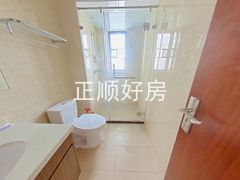 卫生间-WhSVLazD-0.jpg