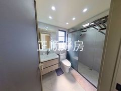 卫生间