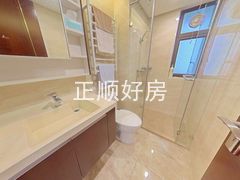 卫生间