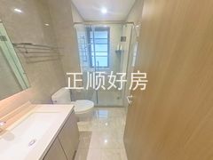 卫生间-X4RLjavN-0.jpg