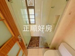卫生间-X68YTXCF-0.jpg