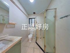 卫生间-XBKIufNC-0.jpg