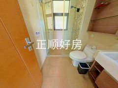 卫生间-XEDDioWV-0.jpg