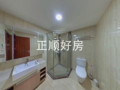 卫生间