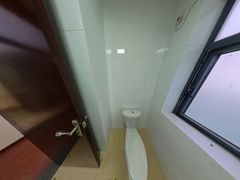 卫生间-XMW2rtbe-0.jpg