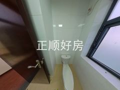 卫生间-XMW2rtbe-0.jpg